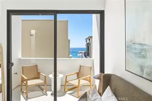 229 41st, Manhattan Beach, CA 90266 - Photo 74
