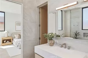 229 41st, Manhattan Beach, CA 90266 - Photo 54