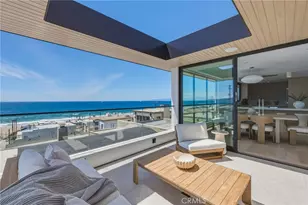229 41st, Manhattan Beach, CA 90266 - Photo 14