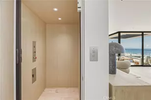 229 41st, Manhattan Beach, CA 90266 - Photo 30