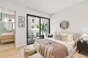 229 41st, Manhattan Beach, CA 90266 - Photo 68
