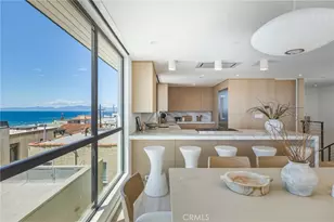 229 41st, Manhattan Beach, CA 90266 - Photo 12