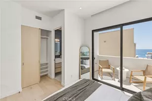 229 41st, Manhattan Beach, CA 90266 - Photo 46