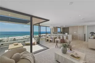 229 41st, Manhattan Beach, CA 90266 - Photo 18