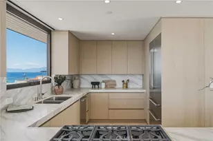229 41st, Manhattan Beach, CA 90266 - Photo 22