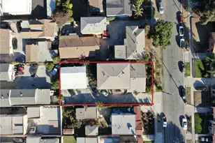 1455 W 106th, Los Angeles, CA 90047 - Photo 14