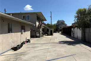 1455 W 106th, Los Angeles, CA 90047 - Photo 6