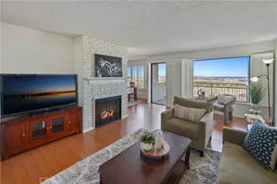 765 W 26th, San Pedro, CA 90731 - Photo 8