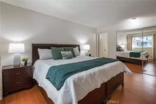 765 W 26th, San Pedro, CA 90731 - Photo 22