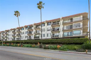 765 W 26th, San Pedro, CA 90731 - Photo 2