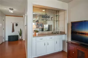765 W 26th, San Pedro, CA 90731 - Photo 10