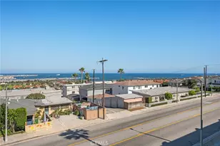 765 W 26th, San Pedro, CA 90731 - Photo 16