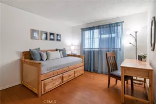 765 W 26th, San Pedro, CA 90731 - Photo 28