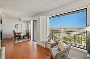 765 W 26th, San Pedro, CA 90731 - Photo 12