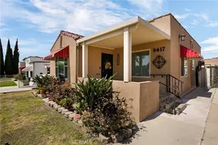 9417 S Harvard Blvd, Los Angeles, CA 90047 - Photo 20