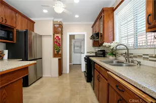 9417 S Harvard Blvd, Los Angeles, CA 90047 - Photo 6