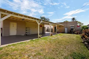 9417 S Harvard Blvd, Los Angeles, CA 90047 - Photo 16