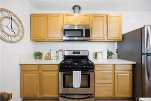 1103 W 149th St, Gardena, CA 90247 - Photo 10