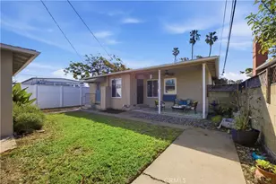 1103 W 149th St, Gardena, CA 90247 - Photo 22