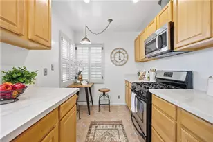1103 W 149th St, Gardena, CA 90247 - Photo 8