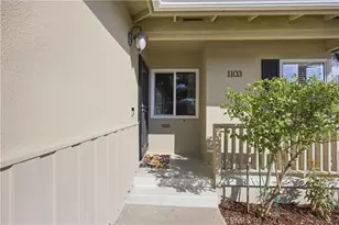 1103 W 149th St, Gardena, CA 90247 - Photo 26