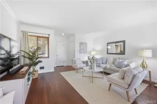 1103 W 149th St, Gardena, CA 90247 - Photo 2