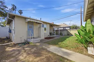 1103 W 149th St, Gardena, CA 90247 - Photo 24