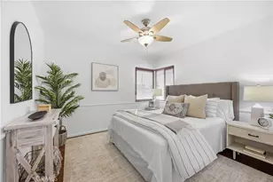 1103 W 149th St, Gardena, CA 90247 - Photo 12