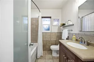 1103 W 149th St, Gardena, CA 90247 - Photo 14
