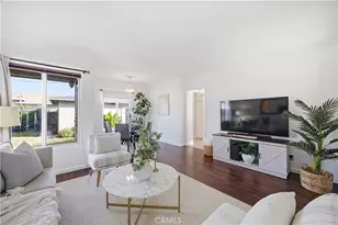 1103 W 149th St, Gardena, CA 90247 - Photo 6
