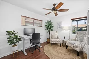 1103 W 149th St, Gardena, CA 90247 - Photo 16