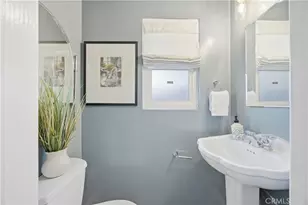 1103 W 149th St, Gardena, CA 90247 - Photo 20