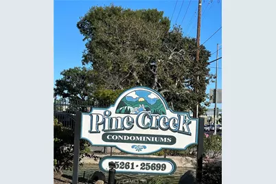 25603 Pine Creek Lane, Wilmington, CA 90744 - Photo 1