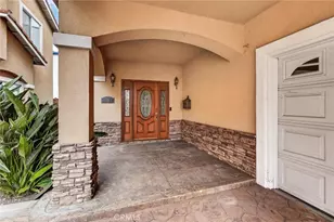 15422 Freeman Ave, Lawndale, CA 90260 - Photo 2