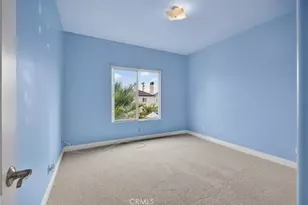 15422 Freeman Ave, Lawndale, CA 90260 - Photo 12