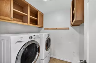 15422 Freeman Ave, Lawndale, CA 90260 - Photo 24