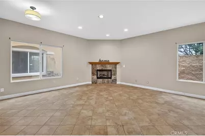 15422 Freeman Avenue, Lawndale, CA 90260 - Photo 4