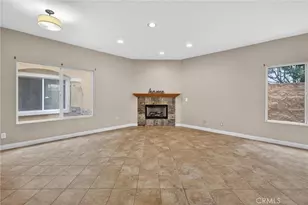 15422 Freeman Ave, Lawndale, CA 90260 - Photo 4