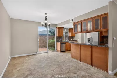 15422 Freeman Avenue, Lawndale, CA 90260 - Photo 6