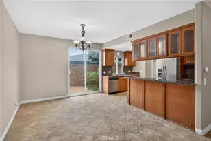 15422 Freeman Ave, Lawndale, CA 90260 - Photo 6