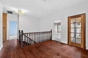 15422 Freeman Ave, Lawndale, CA 90260 - Photo 18