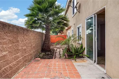15422 Freeman Avenue, Lawndale, CA 90260 - Photo 26