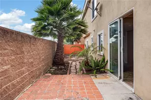 15422 Freeman Ave, Lawndale, CA 90260 - Photo 26