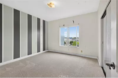 15422 Freeman Avenue, Lawndale, CA 90260 - Photo 14