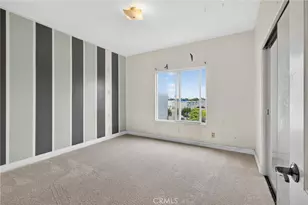 15422 Freeman Ave, Lawndale, CA 90260 - Photo 14