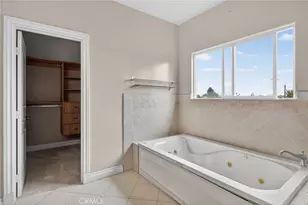 15422 Freeman Ave, Lawndale, CA 90260 - Photo 22
