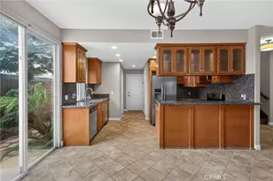 15422 Freeman Ave, Lawndale, CA 90260 - Photo 8