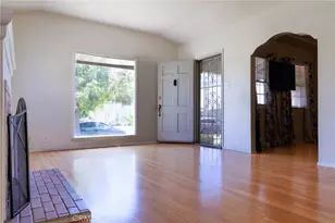 8847 Ruthelen, Los Angeles, CA 90047 - Photo 1