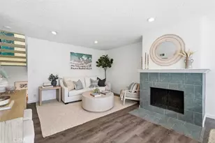 1456 Manhattan Beach Blvd, Manhattan Beach, CA 90266 - Photo 2
