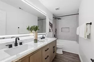 1456 Manhattan Beach Blvd, Manhattan Beach, CA 90266 - Photo 14